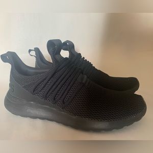 adidas Lite Racer Adapt 3.0 Men's Shoes
8, Black